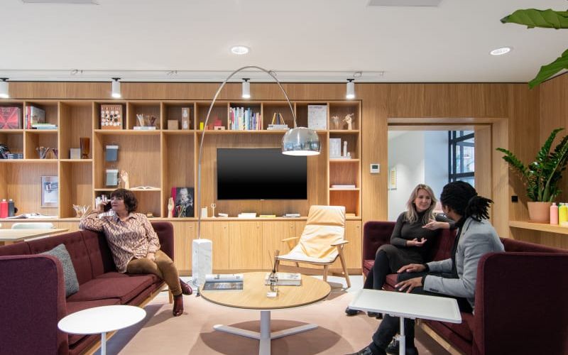 2-16 Schimmelt, Eindhoven Image 4