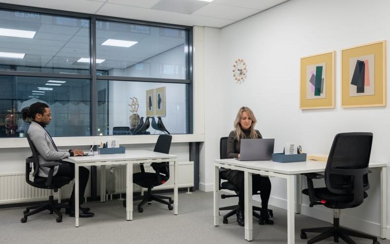 2-16 Schimmelt, Eindhoven Image 6