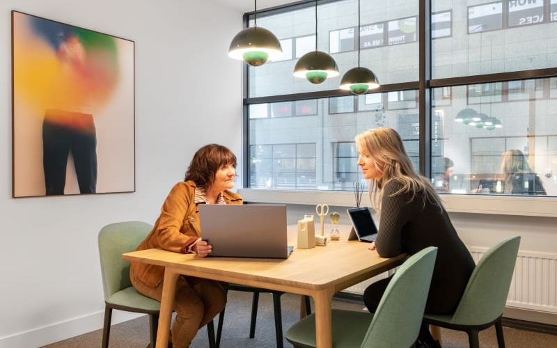 2-16 Schimmelt, Eindhoven Image 8