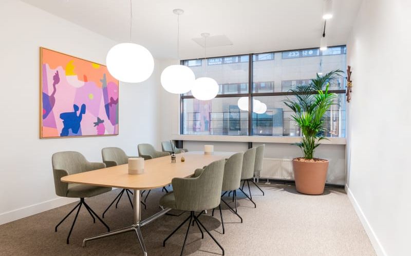 2-16 Schimmelt, Eindhoven Image 3