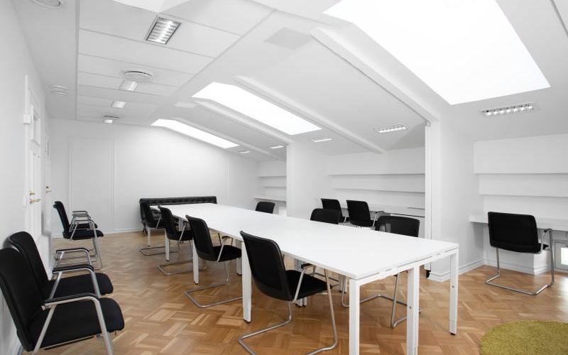 Mannerheimintie 12 B 5krs, Helsinki Image 7