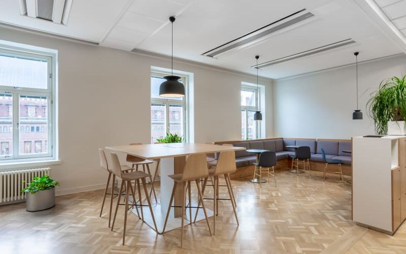 Mannerheimintie 12 B 5krs, Helsinki Image 5