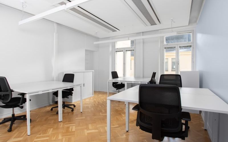 Mannerheimintie 12 B 5krs, Helsinki Image 3