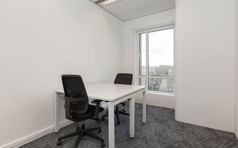 91 & 105 Stationsplein, Den Bosch Image 6