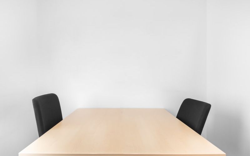 50 Avenida D Joao Ii, Lisbon Image 4