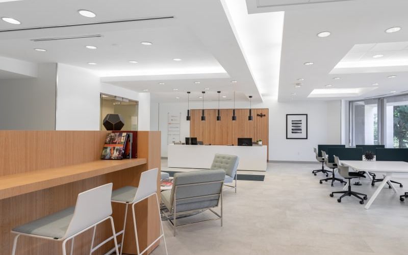 4445 Eastgate Mall, San Diego Image 6