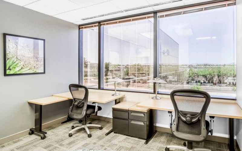 11811 N Tatum Blvd, Phoenix Image 3