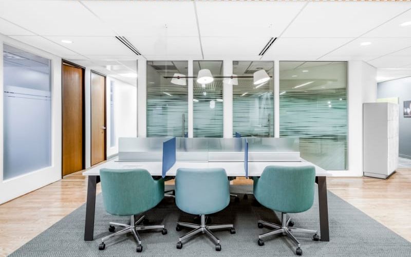 11811 N Tatum Blvd, Phoenix Image 1