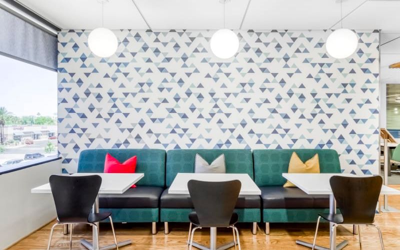 11811 N Tatum Blvd, Phoenix Image 6