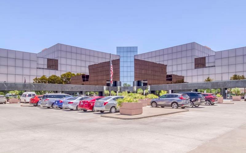 11811 N Tatum Blvd, Phoenix Image 8