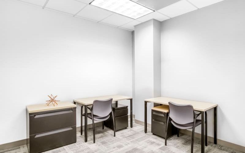 11811 N Tatum Blvd, Phoenix Image 4