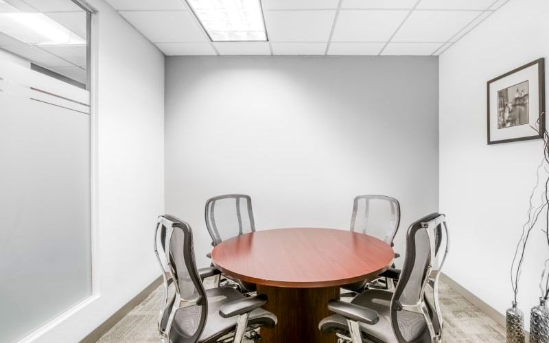 11811 N Tatum Blvd, Phoenix Image 5