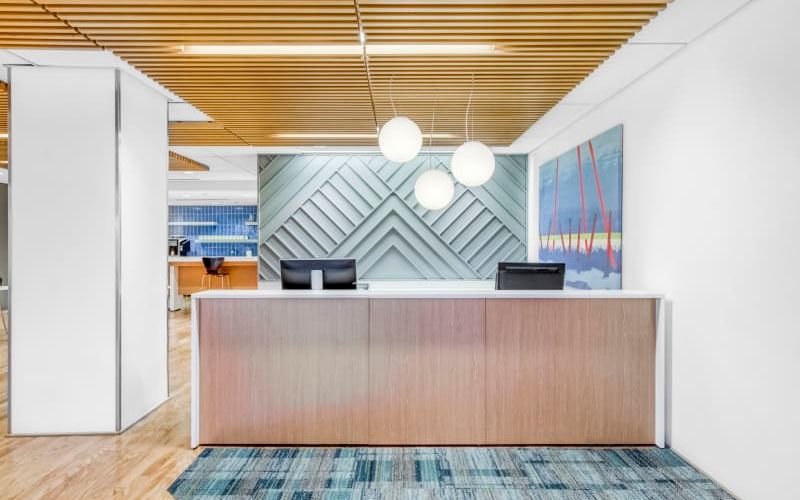 11811 N Tatum Blvd, Phoenix Image 2