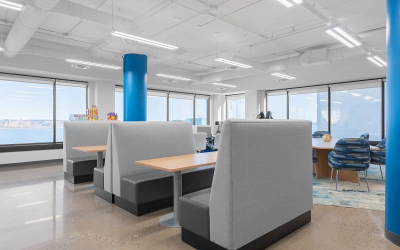 1701 Hollis Street, Halifax Image 5