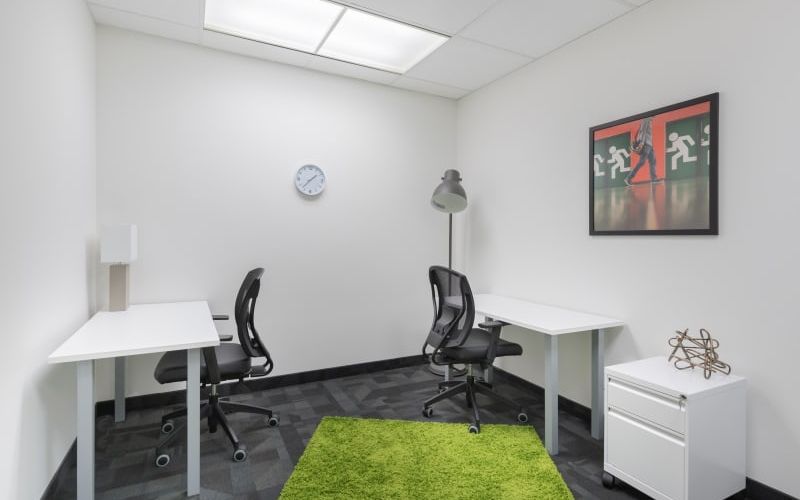 1701 Hollis Street, Halifax Image 4