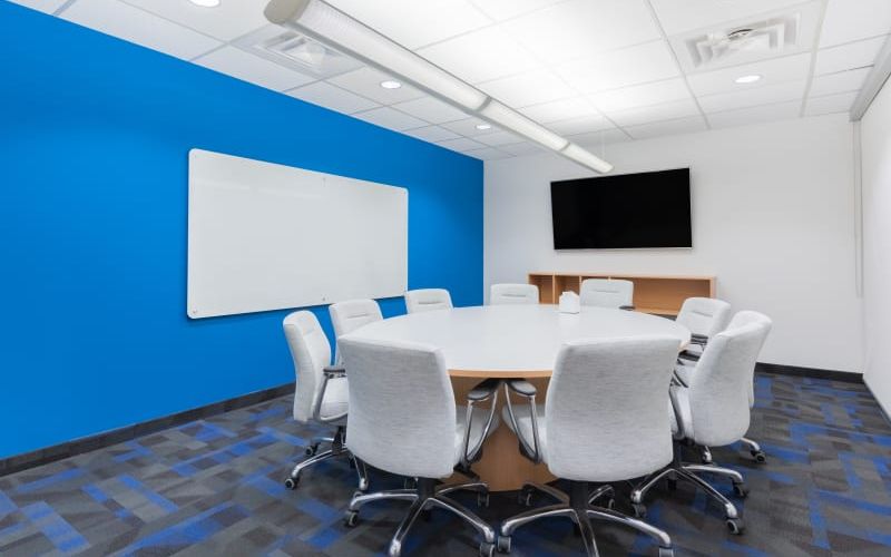 1701 Hollis Street, Halifax Image 6