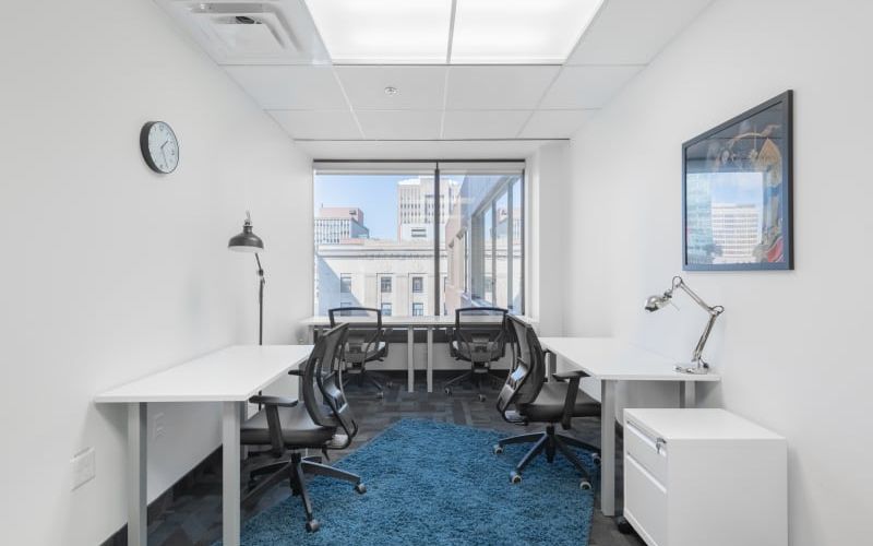 1701 Hollis Street, Halifax Image 3