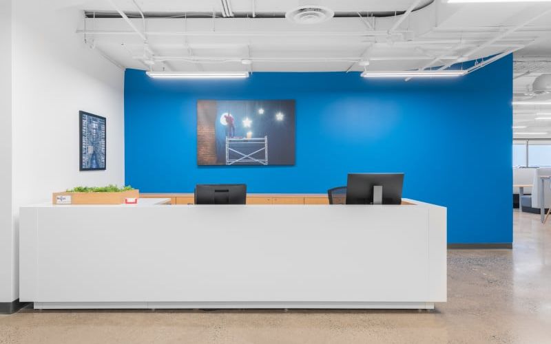 1701 Hollis Street, Halifax Image 2