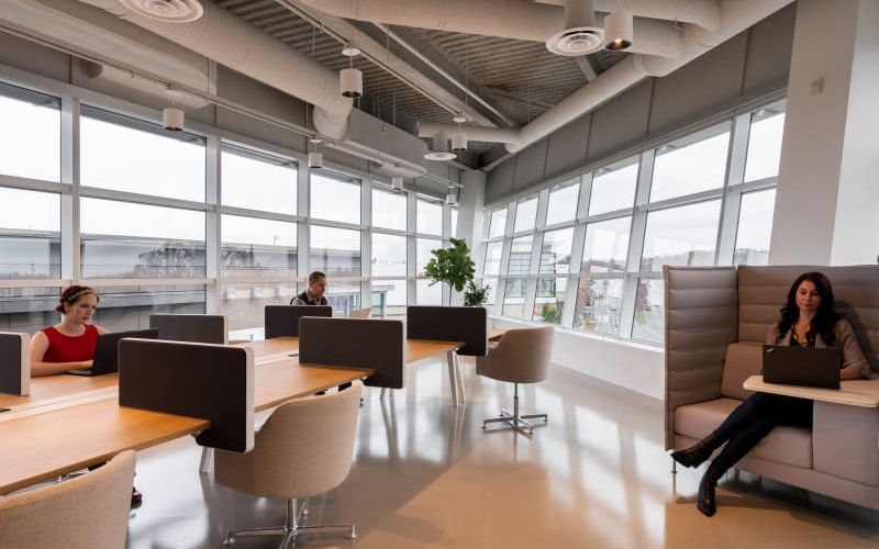 3450 Uptown Blvd, Victoria Image 3