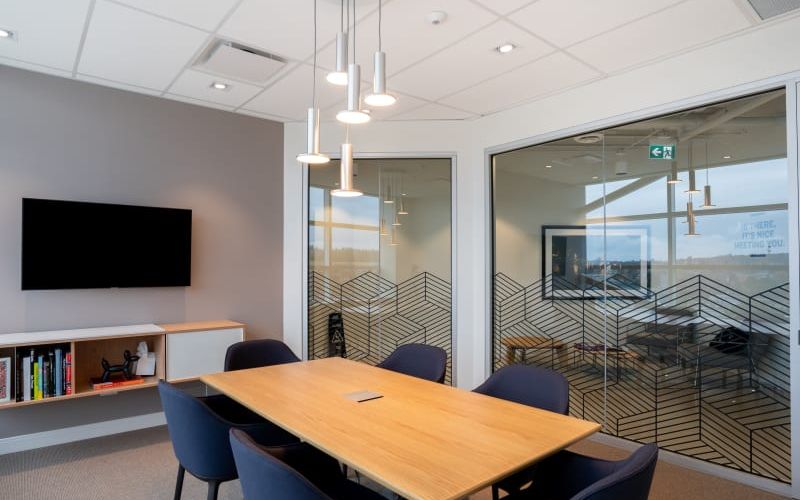 3450 Uptown Blvd, Victoria Image 6