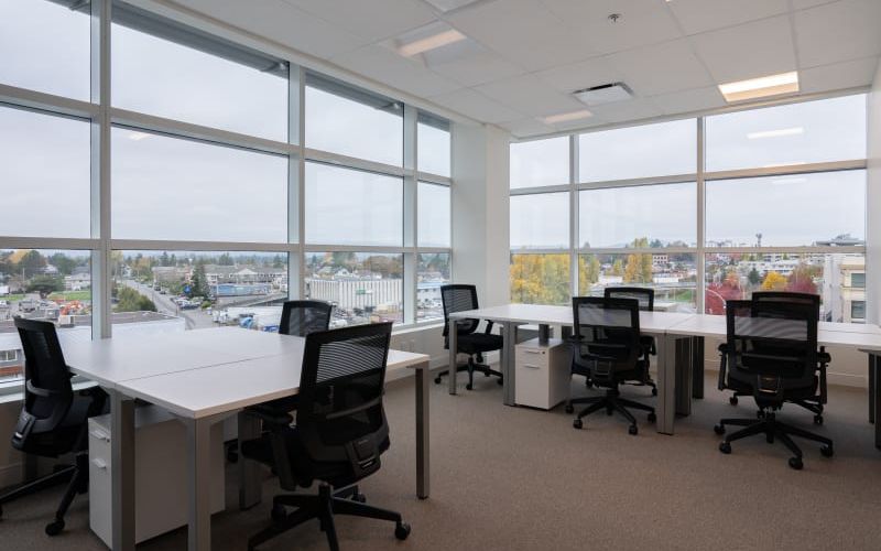 3450 Uptown Blvd, Victoria Image 2