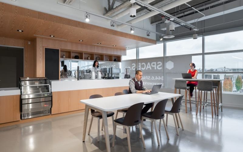 3450 Uptown Blvd, Victoria Image 5