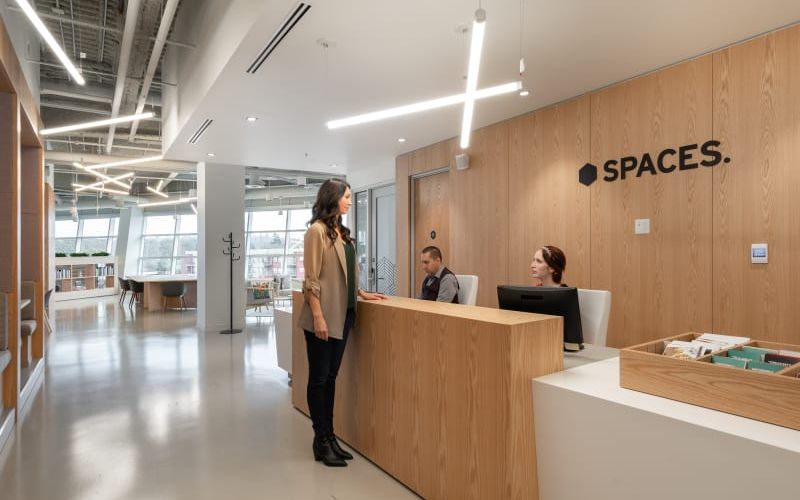 3450 Uptown Blvd, Victoria Image 7