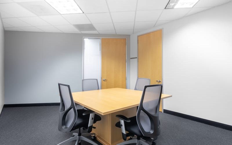 5605 N Macarthur Blvd, Irving Image 1