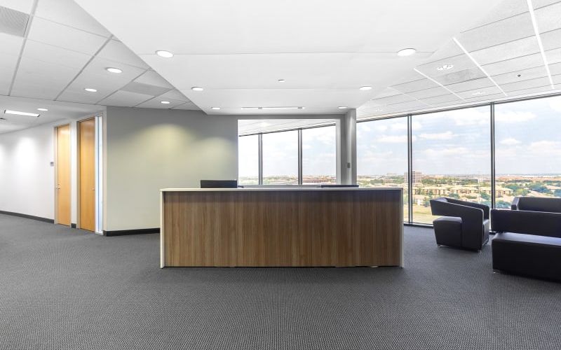 5605 N Macarthur Blvd, Irving Image 2