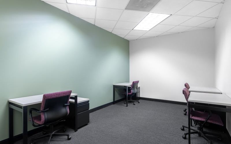 5605 N Macarthur Blvd, Irving Image 7