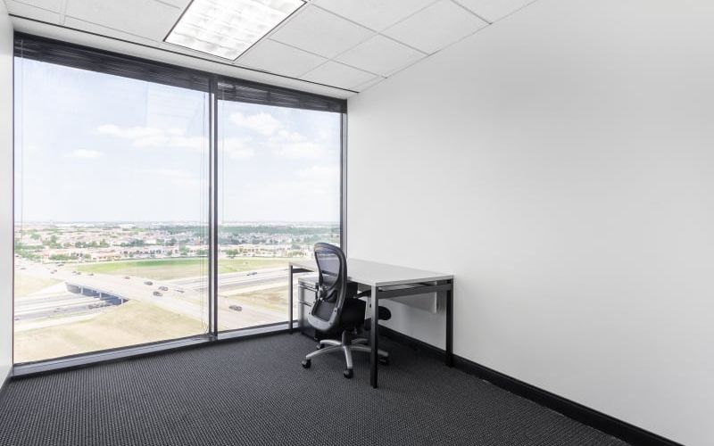 5605 N Macarthur Blvd, Irving Image 4