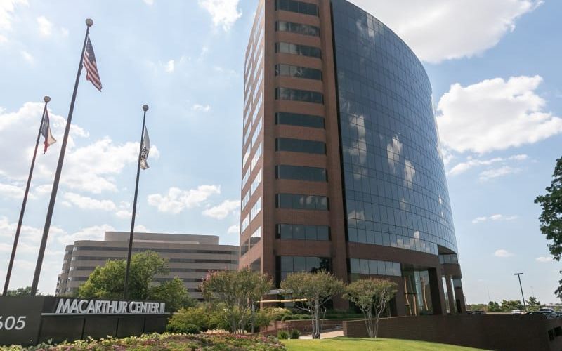 5605 N Macarthur Blvd, Irving Image 9