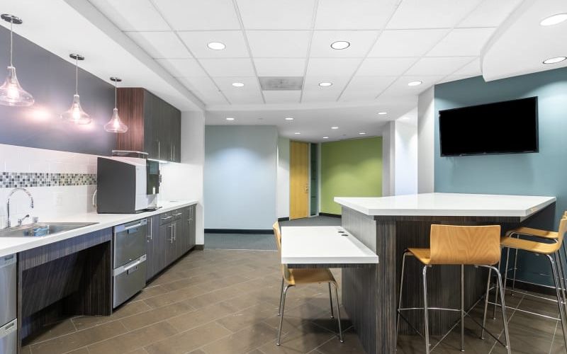 5605 N Macarthur Blvd, Irving Image 8