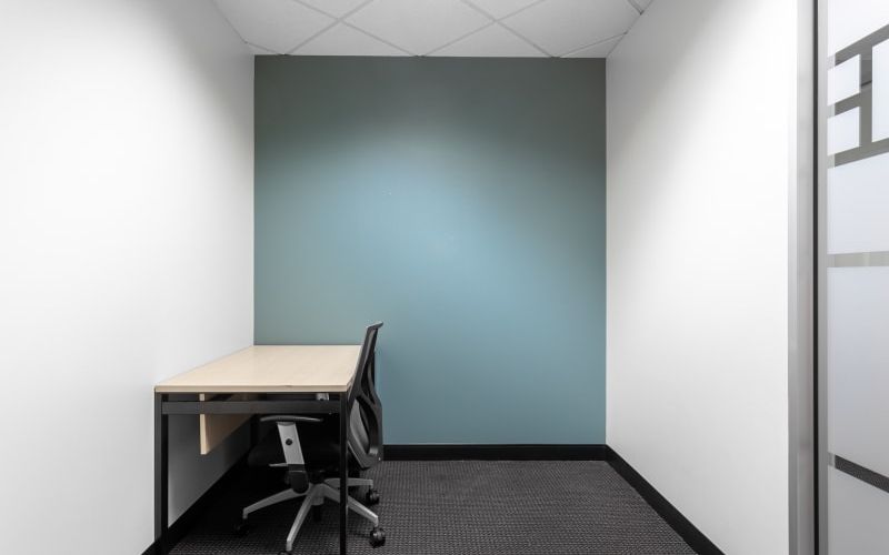 5605 N Macarthur Blvd, Irving Image 5