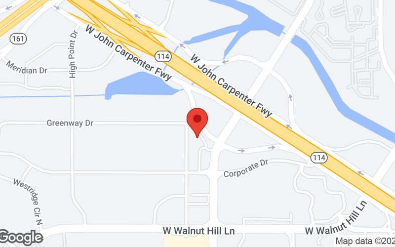 5605 N Macarthur Blvd, Irving Image 10