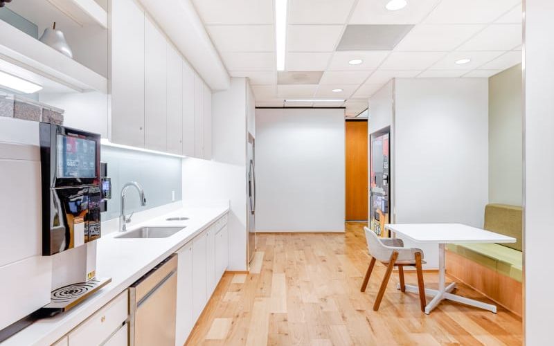 16225 Park Ten Pl, Houston Image 7