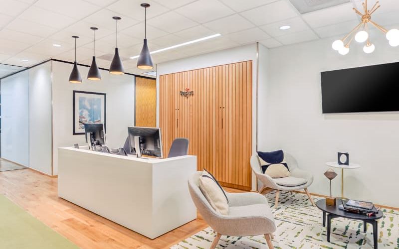 16225 Park Ten Pl, Houston Image 5