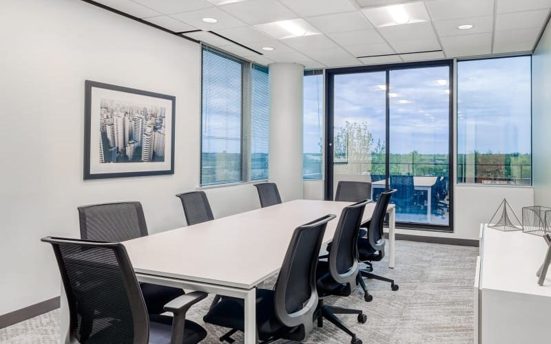 16225 Park Ten Pl, Houston Image 4