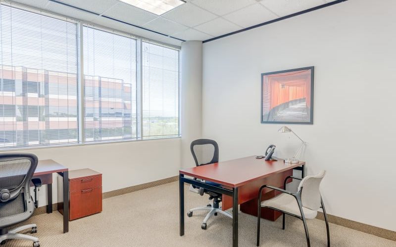 16225 Park Ten Pl, Houston Image 6