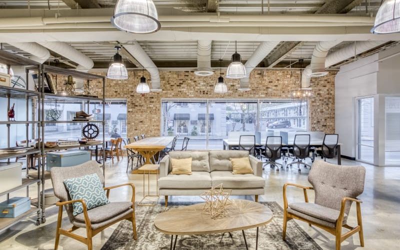 170 Meeting St, Charleston Image 2