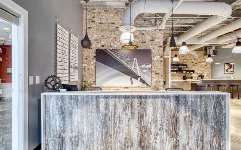 170 Meeting St, Charleston Image 7