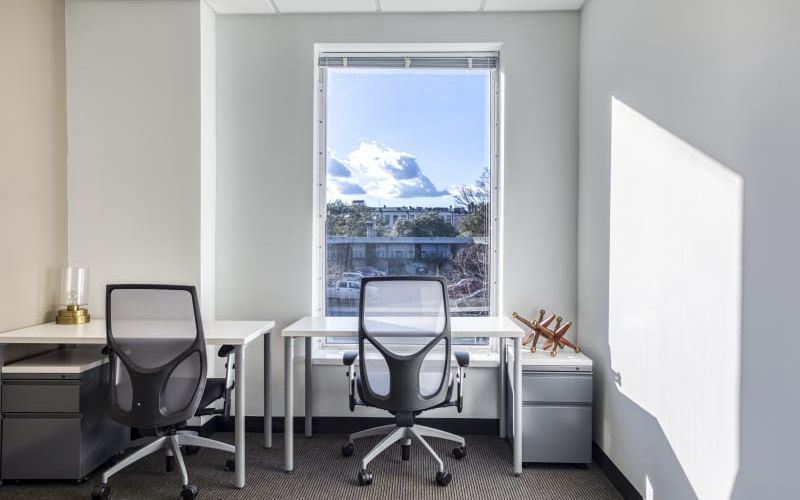 170 Meeting St, Charleston Image 6