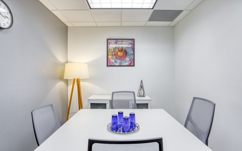 170 Meeting St, Charleston Image 5