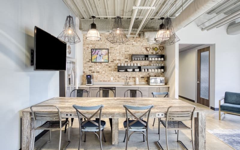 170 Meeting St, Charleston Image 9