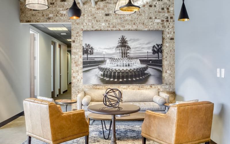 170 Meeting St, Charleston Image 3