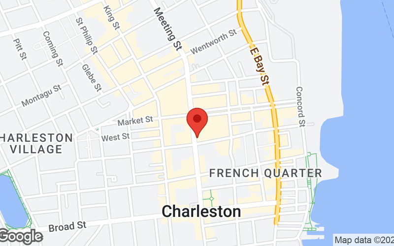 170 Meeting St, Charleston Image 10