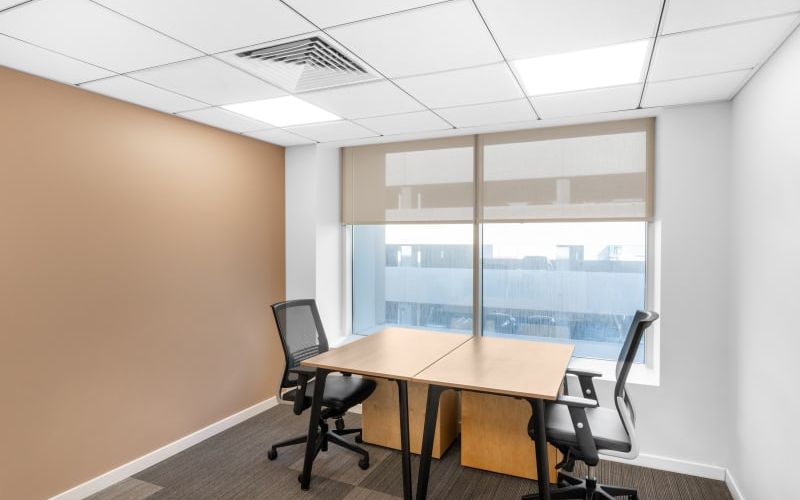 King Fahd Road, Al Khobar Image 1