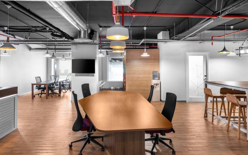 King Fahd Road, Al Khobar Image 7