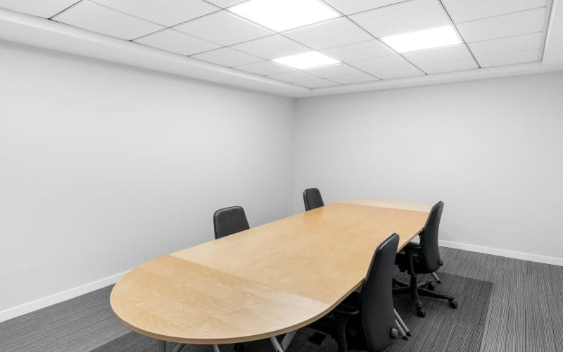 King Fahd Road, Al Khobar Image 6