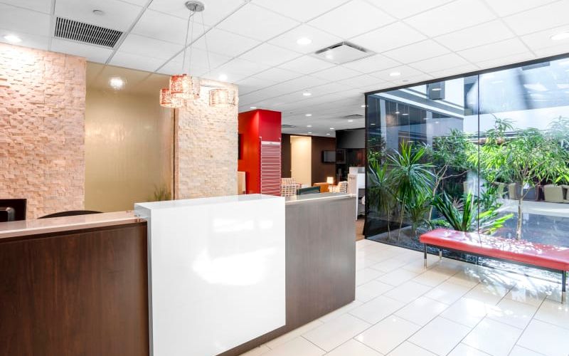 400 Rella Blvd, Suffern Image 4